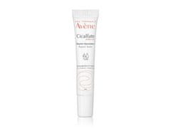 Avéne Obnovujúci balzam na pery Cicalfate ( Repair Balm) 10 ml