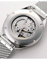 Bering Automatic 16243-077