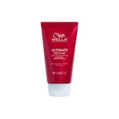 Wella Professional Kondicionér na regeneráciu vlasov Ultimate Repair (Conditioner) (Objem 200 ml)