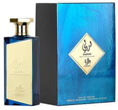 Lazuli - EDP 100 ml