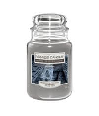 Yankee Candle Vonná sviečka Home Inspiration veľká Cosy Up 538 g