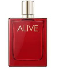 Hugo Boss Boss Alive - parfém 30 ml