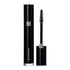 Givenchy Objemová riasenka L`Interdit Couture (Volume Mascara) 8 g (Odtieň Black)