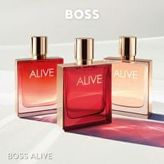 Hugo Boss Boss Alive - parfém 30 ml