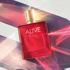 Hugo Boss Boss Alive - parfém 30 ml