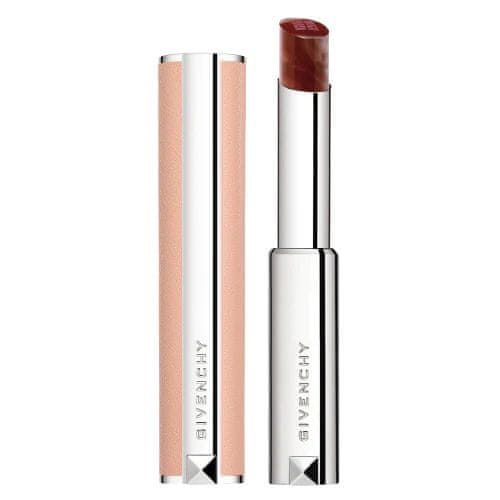 Givenchy Tónovaný balzam na pery Rose Perfecto 2,8 g