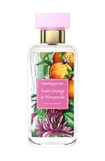 Dermacol Parfumovaná voda Sweet Orange & Honeysuckle - EDP 50 ml