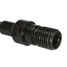 MAR-POL Adaptér SDS+ - 1 1/4" na korunkové vrtáky M22486