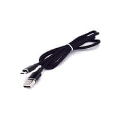 Bomba Micro USB kábel 1M