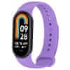 Remienok (W014) - Xiaomi Smart Band 8 / 8 NFC - Light Purple