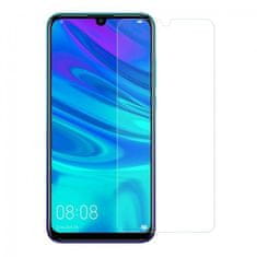 Bomba 2.5D Tvrdené ochranné sklo pre Huawei Mate 10 Pro