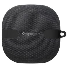 Spigen Ochranný obal Urban Fit - Samsung Galaxy Buds 2 PRO / 2 / Live / pro - čierne