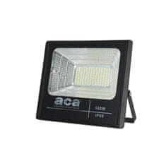 ACA ACA Lighting solárny SMD LED reflektor 100W 6000K IP66 120d Ra70 SV10060