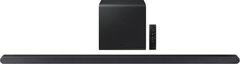 SAMSUNG Soundbar 3.1.2 HW-S800D Dolby Atmos