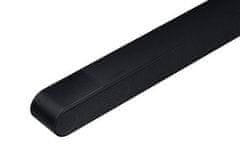 SAMSUNG Soundbar 3.1.2 HW-S800D Dolby Atmos