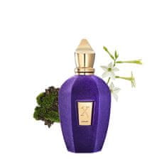 Laylati - EDP 100 ml