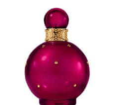 Britney Spears Fantasy Intense - EDP 100 ml