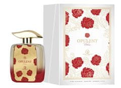 Opulent Bloom - EDP 100 ml