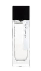 Lavande Noire - EDP 100 ml