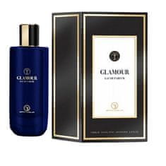 Grandeur Glamour - EDP 100 ml