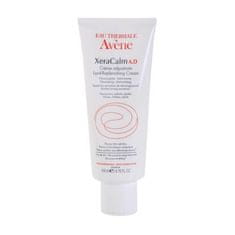 Avéne Relipidačný krém na suchú pokožku XeraCalm (Lipid Replenishing Cream) 200 ml