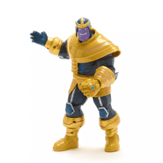 Disney Thanos originální hovoriaca akčná figúrka