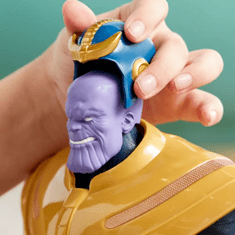 Disney Thanos originální hovoriaca akčná figúrka