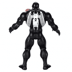 Disney Venom originálna hovoriaca akčná figúrka