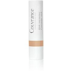 Avéne Korekčná tyčinka pre citlivú pleť Couvrance (Concealer Stick) 4 g (Odtieň Jaune)