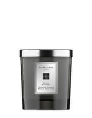 Jo Malone Myrrh & Tonka - svíčka 200 g