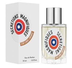 Secretions Magnifiques - EDP 50 ml