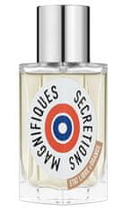 Secretions Magnifiques - EDP 50 ml