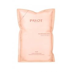 Payot Okysličujúce pleťové tonikum Nue (Radiance Boosting Toning Lotion) 200 ml - náhradná náplň