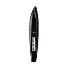 Loreal Paris Predlžujúca riasenka pre 3D objem False Lash Oversized Eye (Mascara) 8,9 ml (Odtieň Black)