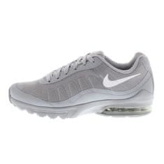 Nike Obuv sivá 42.5 EU Air Max Invigor