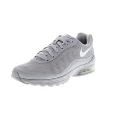 Nike Obuv sivá 43 EU Air Max Invigor