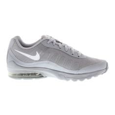 Nike Obuv sivá 42.5 EU Air Max Invigor