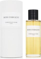 Dior Bois D`Argent - EDP 125 ml