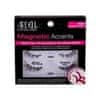 Ardell - Magnetic Accents 003 - Fake eyelashes 1.0ks 