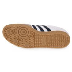 Adidas Obuv 42 2/3 EU Samba