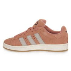 Adidas Obuv oranžová 40 EU Campus 00s