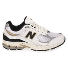 New Balance Obuv biela 40.5 EU 2002