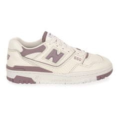 New Balance Obuv béžová 40 EU 550