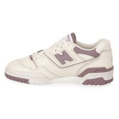 New Balance Obuv béžová 40 EU 550