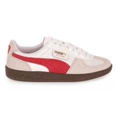 Puma Obuv béžová 40 EU Palermo Leather