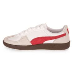 Puma Obuv béžová 40 EU Palermo Leather