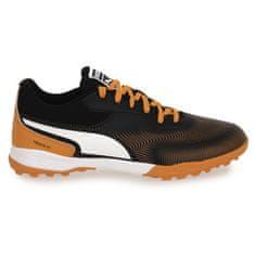 Puma Obuv čierna 42.5 EU Truco