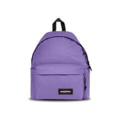 EASTPAK Batohy univerzálne fialová Padded