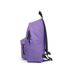 EASTPAK Batohy univerzálne fialová Padded