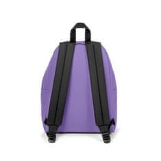 EASTPAK Batohy univerzálne fialová Padded